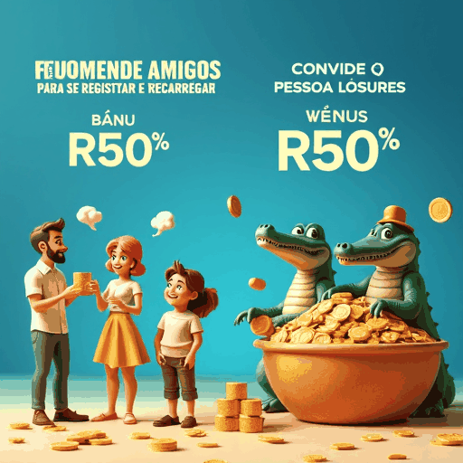 Aproveite os bônus de rotação grátis no Fez777 agora!
