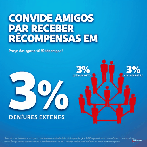 fez777: O Melhor Bônus de Registro no Mundo dos Cassinos Online