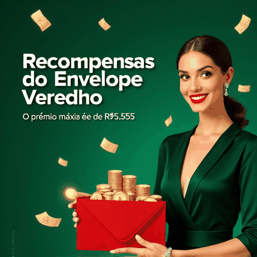 Aproveite o fez777: bônus grátis para novos usuários!