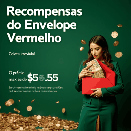 Atraia a Sorte com Bônus de Rodadas Grátis no Fez777
