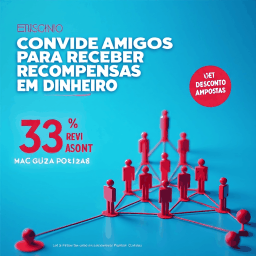 Benefícios Exclusivos para Novos Usuários no fez777
