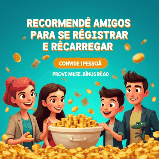 fez777: Slots e Bônus Grátis para Download