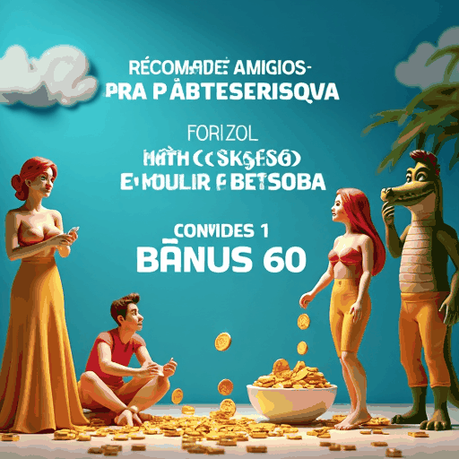Bem-vindo ao fez777: Onde o bônus de registro faz a diferença!