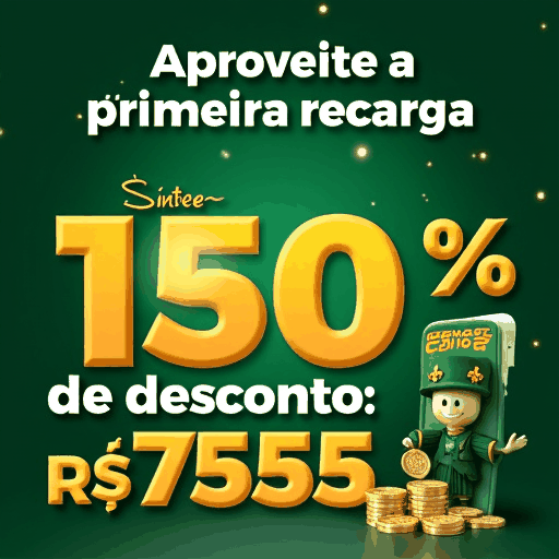 Fez777: Cadastre-se e Aproveite Seu Bônus de Boas-Vindas