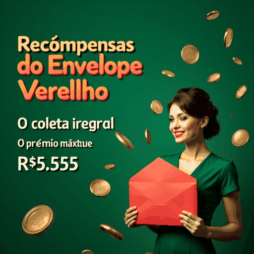 Aproveite o bônus de boas-vindas no fez777 e aumente suas chances de ganhar!