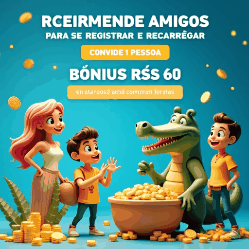 Explorando fez777: A Plataforma Definitiva para Slots e Bônus
