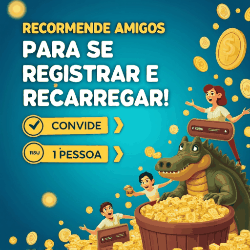 Explore os bônus de boas-vindas incríveis do fez777