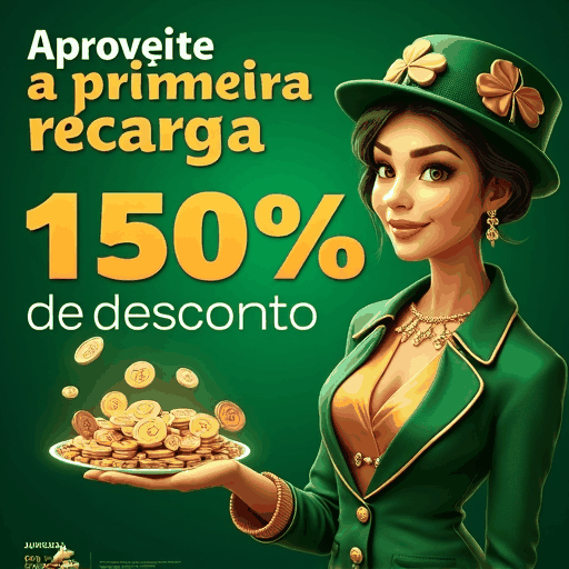 Aproveite o bônus de giros grátis no fez777!