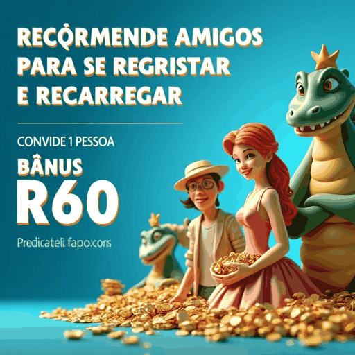 Aproveite os Melhores Bônus de Cadastro no fez777 Hoje Mesmo!
