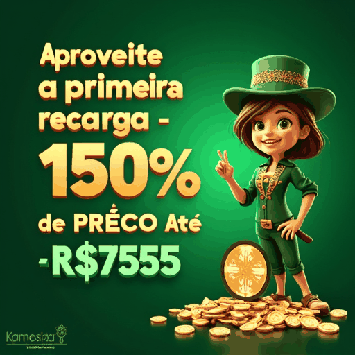 Explore as Rodadas Grátis do fez777 e Ganhe Mais!