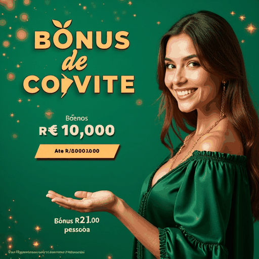 Aproveite os Benefícios de Registro no Fez777 App
