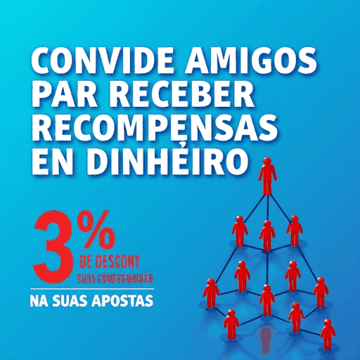Aproveite o bônus de rodadas grátis no fez777