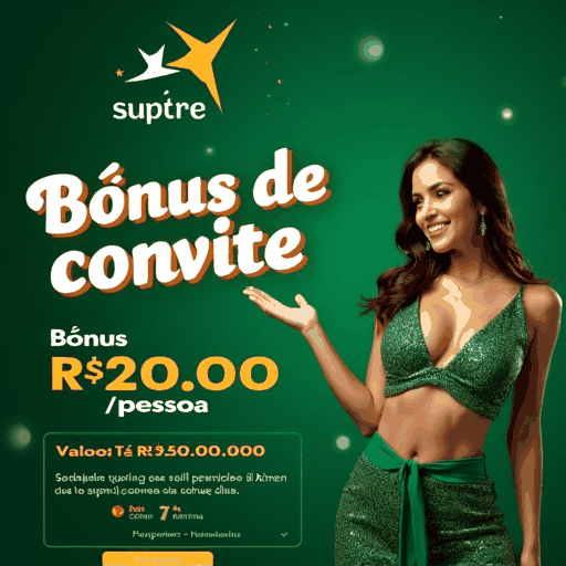 Explorando fez777: Benefícios Exclusivos para Novos Jogadores