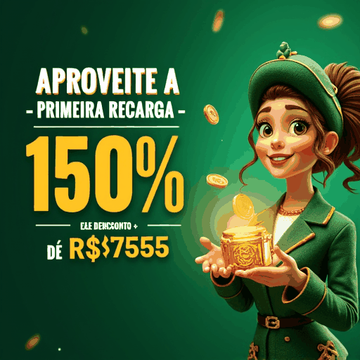 Baixe o fez777 App e Ganhe Bônus de Boas-Vindas Exclusivos