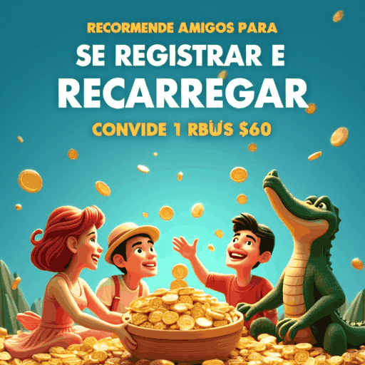 Aproveite o bônus de registro no fez777 hoje mesmo!