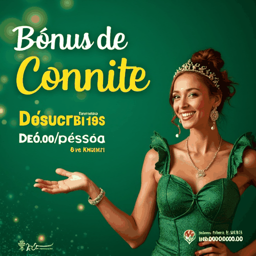 Baixe o app fez777 e ganhe bônus exclusivos!