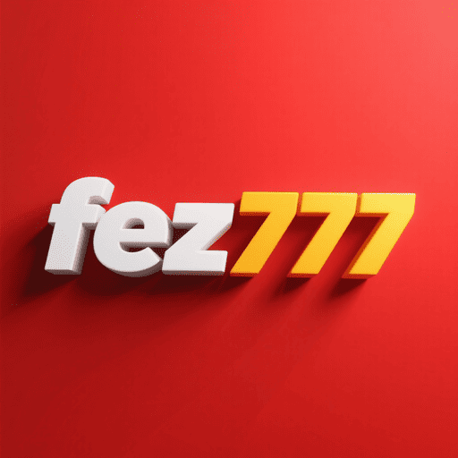 fez777