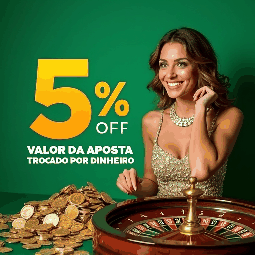 Benefícios Imperdíveis ao Registrar-se no fez777!