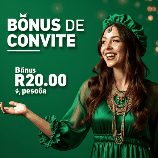 Fez777: A Melhor Plataforma para Novos Usuários com Bônus Exclusivos