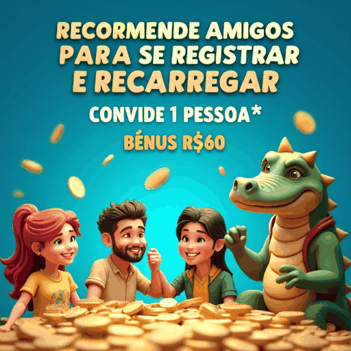 Fez777: Oportunidades Exclusivas para Novos Jogadores