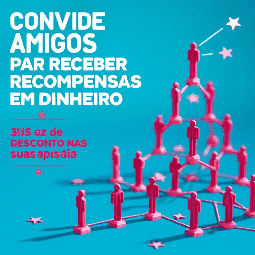 Explore fez777: Caça-níqueis e bônus de boas-vindas gratuitos
