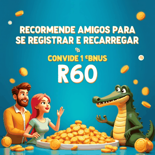 Explore fez777: Caça-níqueis com Rodadas Grátis e Mais!