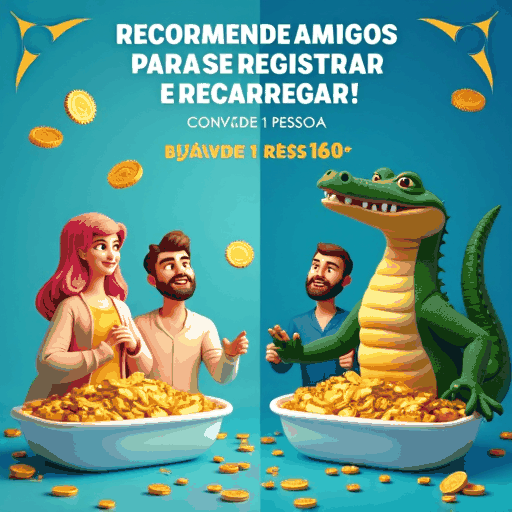 fez777