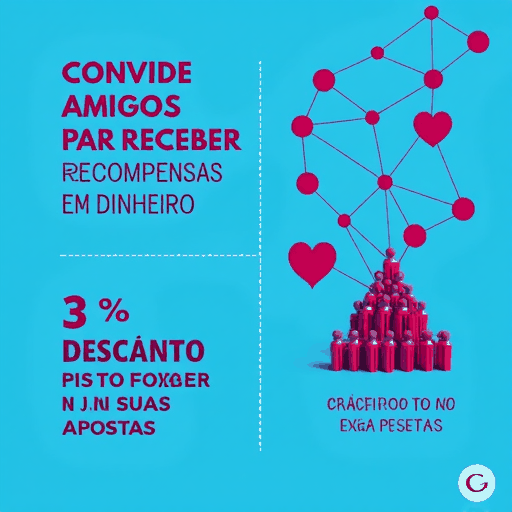 Fez777: Aproveite o Bônus de Rodadas Grátis ao Registrar-se!