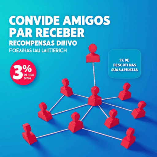 Aproveite o fez777: Abra sua conta agora e ganhe bônus incríveis!