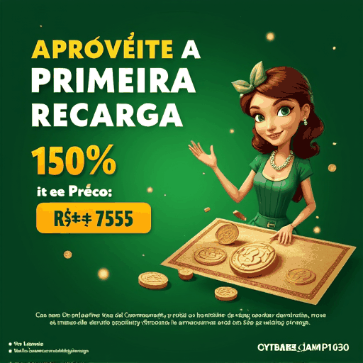 Explore o fez777: Bônus de Registro Grátis Esperando por Você!