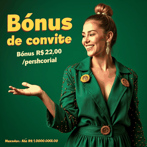 Aproveite o bônus de boas-vindas no fez777 ao baixar o aplicativo