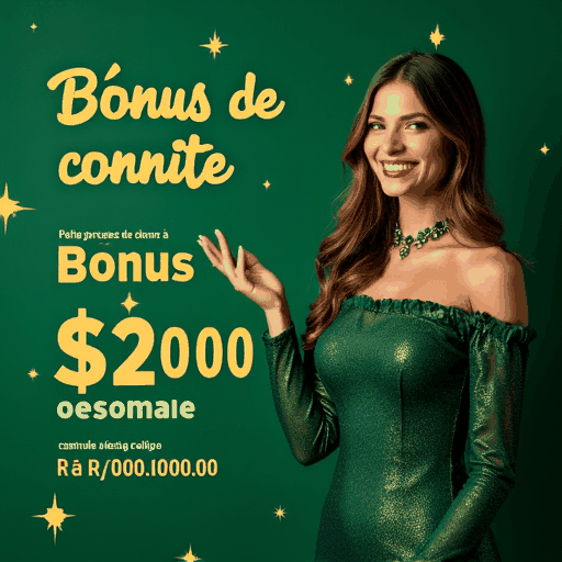 Como Registrar-se no Fez777 e Obter Recompensas Incríveis
