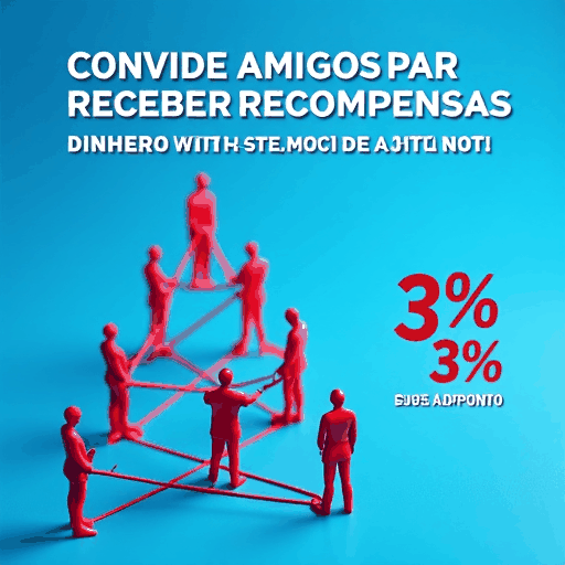Registre-se no fez777 e aproveite bônus incríveis