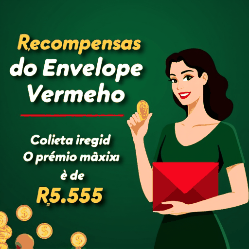 Baixe o App fez777 e Ganhe Rodadas Grátis Agora!