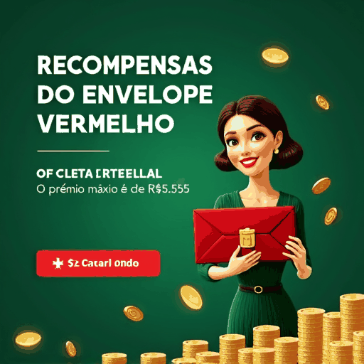 Experimente o fez777: Baixe o aplicativo e ganhe bônus incríveis