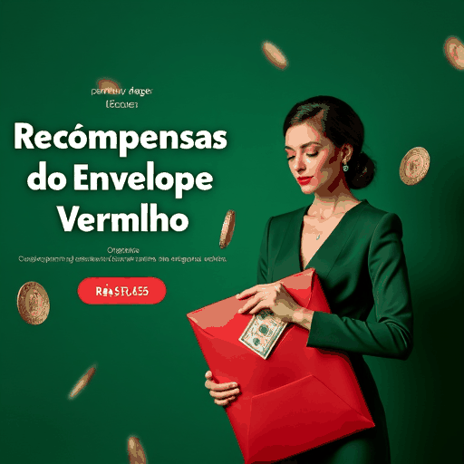 Bem-vindo ao fez777: Seu portal para bônus de cassino online!