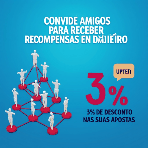 Benefícios Exclusivos para Novos Usuários no fez777