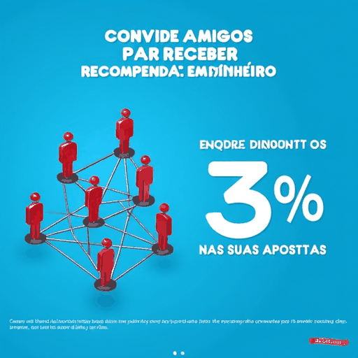 Fez777: Benefícios Exclusivos para Novos Jogadores
