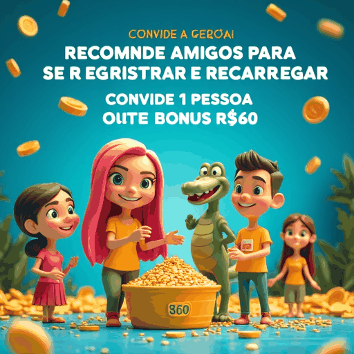 fez777: Obtenha Seu Bônus de Registro Grátis Hoje