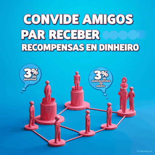 Bem-vindo ao Fez777: Ofertas Exclusivas para Novos Usuários