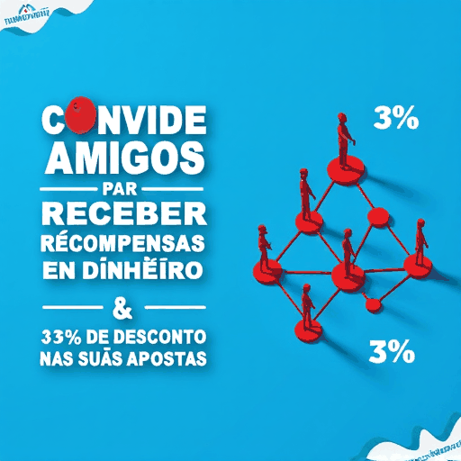 Cadastre-se no fez777 e ganhe bônus de giros grátis!