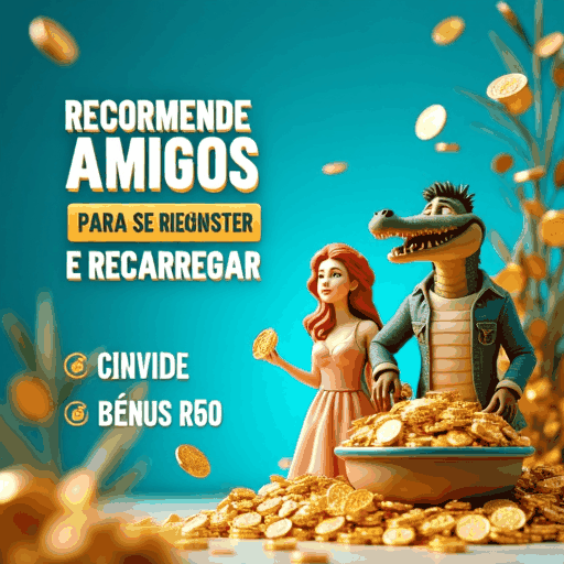 Registre-se no fez777 e ganhe seu bônus de boas-vindas