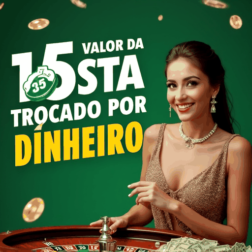 Aproveite o bônus de boas-vindas no fez777 casino app!