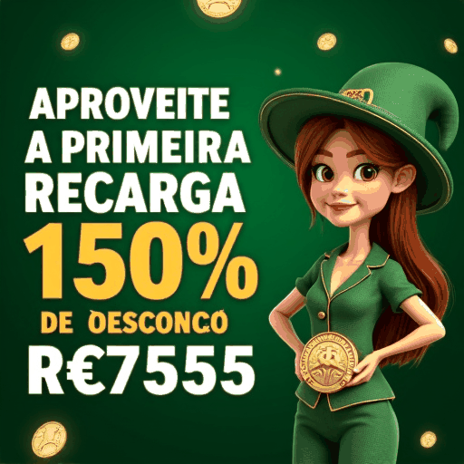 Aproveite o Bônus de Inscrição Grátis no fez777!
