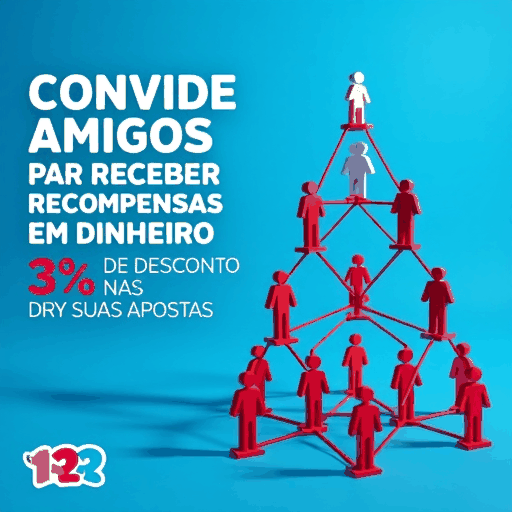 Experimente o fez777: Baixe o app e receba bônus gratuito