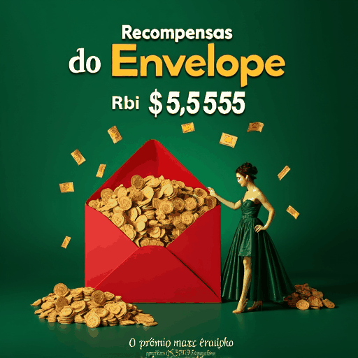 Aproveite o fez777 e ganhe bônus grátis ao baixar!