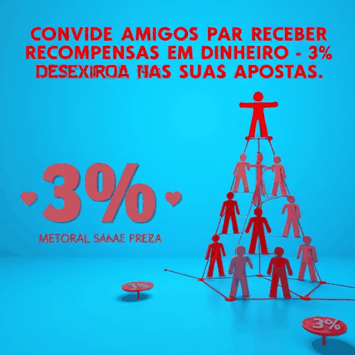 Explore o fez777: App com rodadas grátis para caça-níqueis