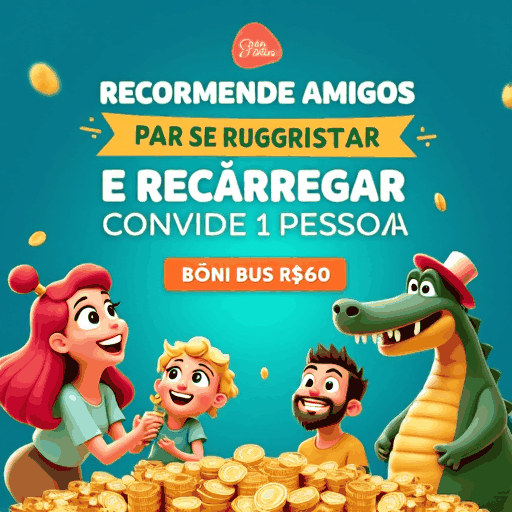 Aproveite o bônus de boas-vindas do fez777 no seu primeiro depósito!